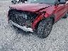 1FMSK7DH7MG****** Salvage and Repairable 2021 Ford Explorer in Virginia State