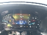 1FMSK7DH7MG****** Salvage 2021 Ford Explorer in Roanoke