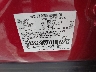 1FMSK7DH7MG****** Used 2021 Ford Explorer in Roanoke