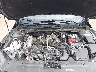 1N4BL4DV1PN****** Repairable 2023 Nissan Altima in Templeton