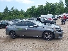 1N4BL4DV1PN****** Used 2023 Nissan Altima in Massachusetts State