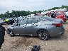 1N4BL4DV1PN****** Repairable 2023 Nissan Altima in Massachusetts State
