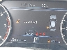 1N4BL4DV1PN****** Salvage 2023 Nissan Altima