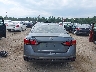 1N4BL4DV1PN****** Wrecked 2023 Nissan Altima