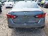 1N4BL4DV1PN****** Used 2023 Nissan Altima