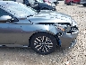 1N4BL4DV1PN****** Repairable 2023 Nissan Altima