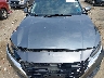 1N4BL4DV1PN****** Salvage and Wrecked 2023 Nissan Altima in Templeton