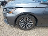 1N4BL4DV1PN****** Used and Repairable 2023 Nissan Altima in Templeton