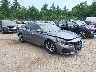 1N4BL4DV1PN****** Salvage and Wrecked 2023 Nissan Altima in Templeton