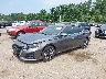 1N4BL4DV1PN****** Used and Repairable 2023 Nissan Altima in Templeton