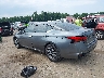 1N4BL4DV1PN****** Salvage and Repairable 2023 Nissan Altima in Templeton