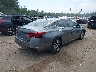 1N4BL4DV1PN****** Salvage and Wrecked 2023 Nissan Altima in Massachusetts State