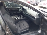 1N4BL4DV1PN****** Used and Repairable 2023 Nissan Altima in Massachusetts State