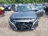 1N4BL4DV1PN****** Salvage and Repairable 2023 Nissan Altima in Massachusetts State