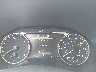 1N4BL4DV1PN****** Salvage 2023 Nissan Altima in Templeton