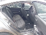 1N4BL4DV1PN****** Wrecked 2023 Nissan Altima in Templeton