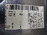 1N4BL4DV1PN****** Used 2023 Nissan Altima in Templeton