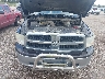 1D7RV1CT3BS****** Repairable 2011 RAM Ram 1500 in Omaha