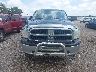 1D7RV1CT3BS****** Wrecked 2011 RAM Ram 1500 in Nebraska State