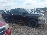 1D7RV1CT3BS****** Used 2011 RAM Ram 1500 in Nebraska State