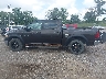 1D7RV1CT3BS****** Repairable 2011 RAM Ram 1500 in Nebraska State