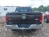 1D7RV1CT3BS****** Wrecked 2011 RAM Ram 1500