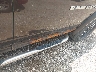 1D7RV1CT3BS****** Used 2011 RAM Ram 1500