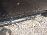 1D7RV1CT3BS****** Repairable 2011 RAM Ram 1500