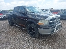 1D7RV1CT3BS****** Salvage and Wrecked 2011 RAM Ram 1500 in Omaha