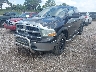 1D7RV1CT3BS****** Used and Repairable 2011 RAM Ram 1500 in Omaha