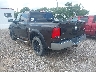 1D7RV1CT3BS****** Salvage and Repairable 2011 RAM Ram 1500 in Omaha