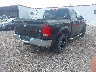 1D7RV1CT3BS****** Salvage and Wrecked 2011 RAM Ram 1500 in Nebraska State
