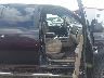1D7RV1CT3BS****** Used and Repairable 2011 RAM Ram 1500 in Nebraska State