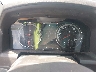 1D7RV1CT3BS****** Salvage 2011 RAM Ram 1500 in Omaha