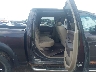 1D7RV1CT3BS****** Wrecked 2011 RAM Ram 1500 in Omaha