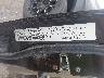 1D7RV1CT3BS****** Used 2011 RAM Ram 1500 in Omaha