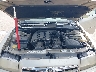 2C3KA53G66H****** Repairable 2006 Chrysler 300 in Indianapolis South