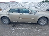 2C3KA53G66H****** Used 2006 Chrysler 300 in Indiana State
