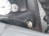 2C3KA53G66H****** Salvage 2006 Chrysler 300 in Indiana State