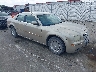 2C3KA53G66H****** Salvage and Wrecked 2006 Chrysler 300 in Indianapolis South