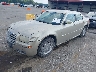 2C3KA53G66H****** Used and Repairable 2006 Chrysler 300 in Indianapolis South