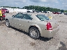 2C3KA53G66H****** Salvage and Repairable 2006 Chrysler 300 in Indianapolis South