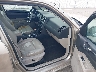 2C3KA53G66H****** Used and Repairable 2006 Chrysler 300 in Indiana State