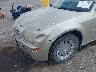 2C3KA53G66H****** Salvage and Repairable 2006 Chrysler 300 in Indiana State