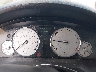 2C3KA53G66H****** Salvage 2006 Chrysler 300 in Indianapolis South