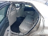 2C3KA53G66H****** Wrecked 2006 Chrysler 300 in Indianapolis South