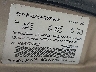 2C3KA53G66H****** Used 2006 Chrysler 300 in Indianapolis South