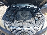 WDDHF7CB2AA****** Repairable 2010 Mercedes-Benz E-Class in Houston North