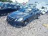 WDDHF7CB2AA****** Used and Repairable 2010 Mercedes-Benz E-Class in Houston North