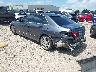 WDDHF7CB2AA****** Salvage and Repairable 2010 Mercedes-Benz E-Class in Houston North